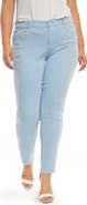 SLINK Jeans Boyfriend Jeans