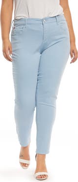 SLINK Jeans Boyfriend Jeans