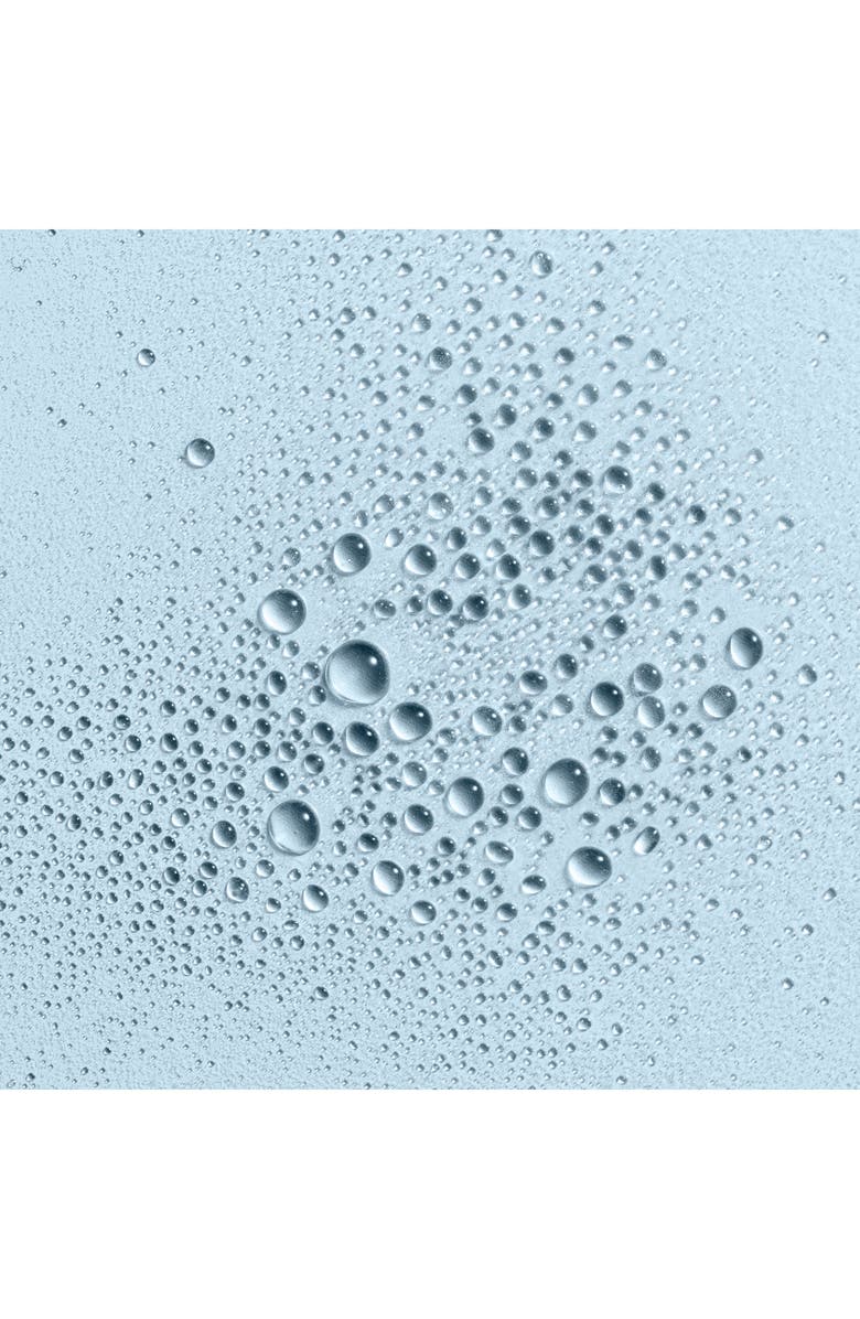 Fresh<sup>®</sup> Rose Floral Water Toner, Alternate, color, 