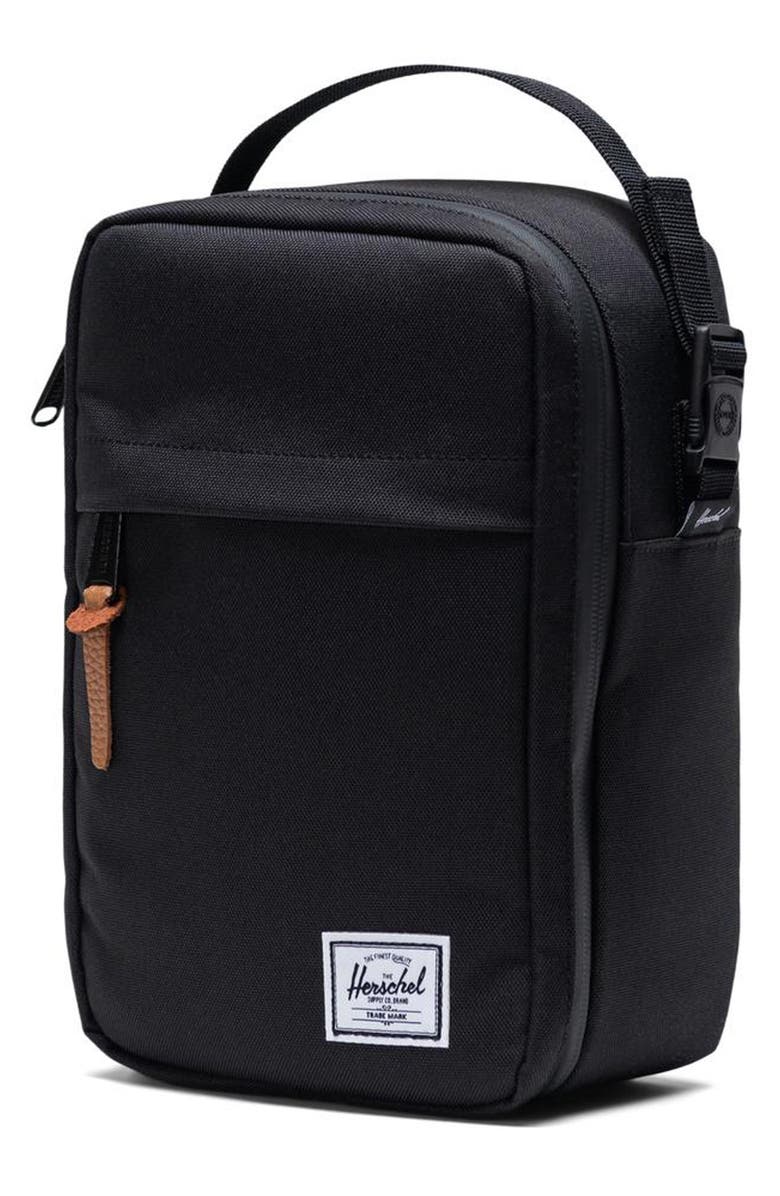 Herschel Supply Co. Chapter Connect Dopp Kit, Alternate, color,