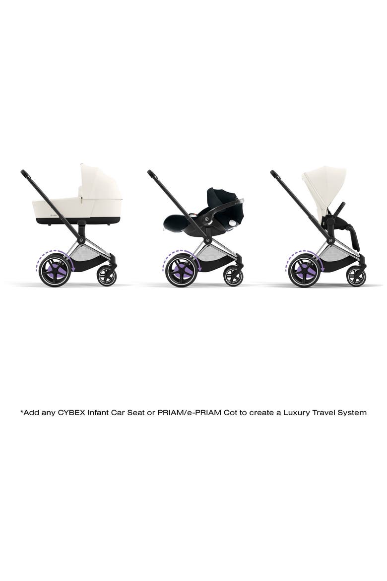 coche britax Asiento de todo en uno One4Life Slim Abu Garcia Max 5 And with a 4 comfortable handle Model:Legalis LT 3000