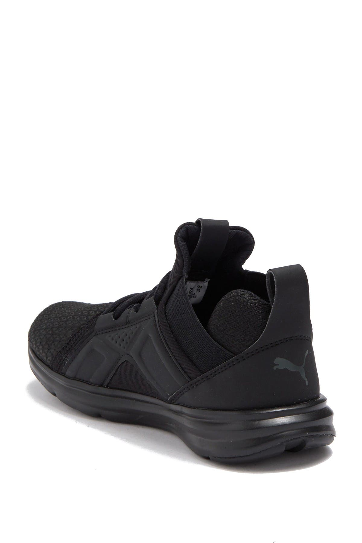 PUMA Enzo AC PS Sneaker, Alternate, color, 