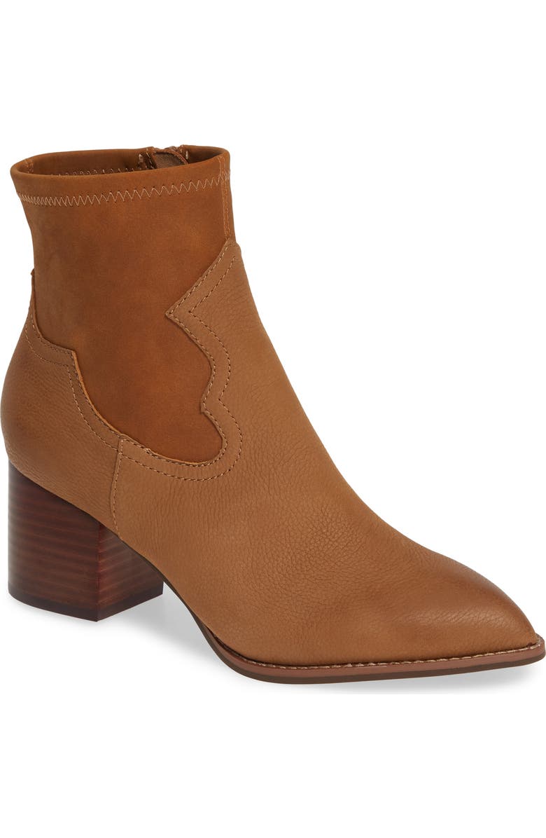 Seychelles Coastal River Bootie, Main, color,