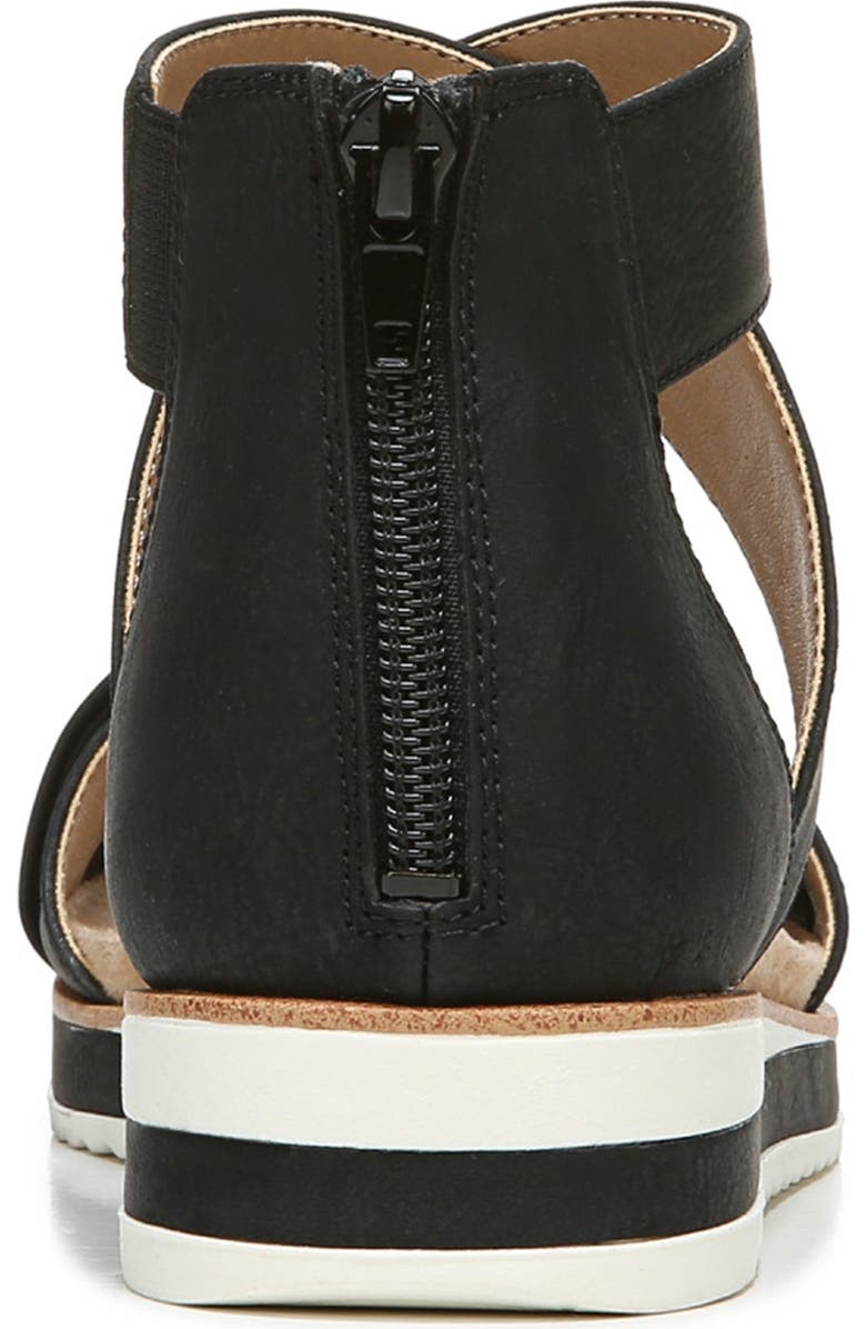 LifeStride Zoom Sandal, Alternate, color,