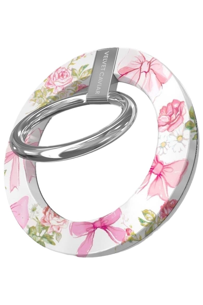 MagSafe Grip Rings, Alternate, color, Pink Multicolor