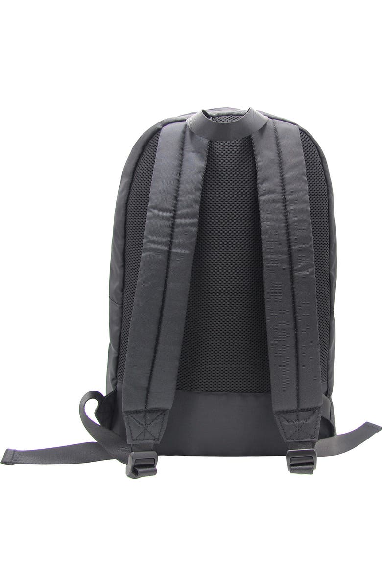 True Religion Brand Jeans TRUE RELIGION Box Logo Backpack, Alternate, color,