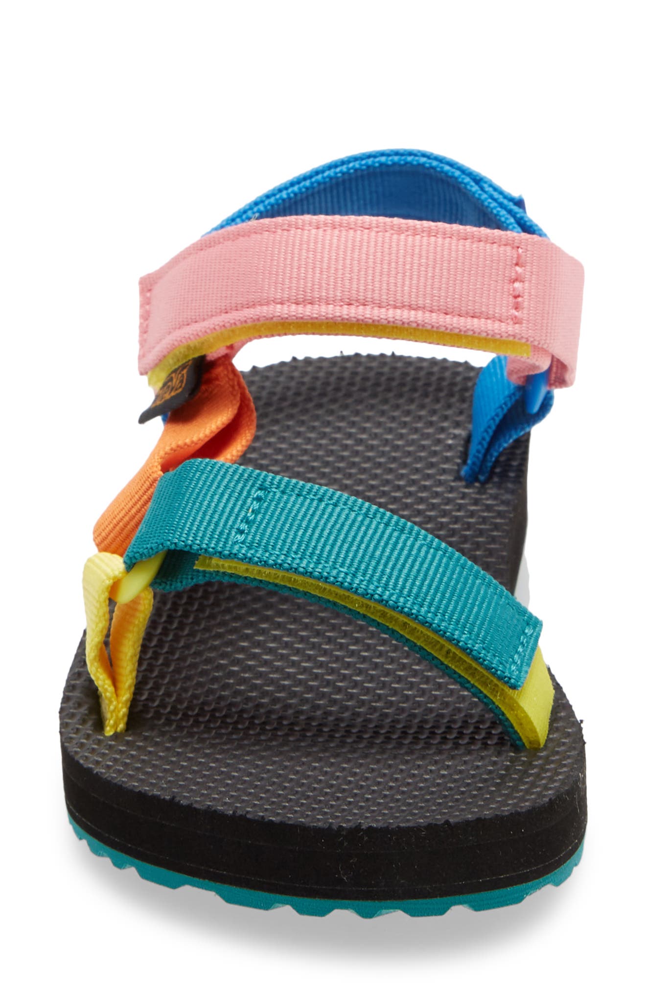Teva Original Universal Sandal, Alternate, color, 