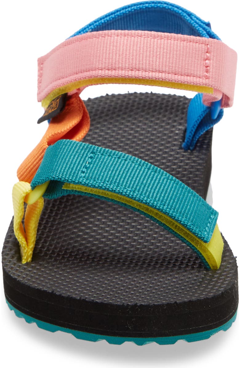 Teva Original Universal Sandal, Alternate, color,