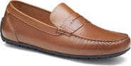 Johnston & Murphy Beck Penny Loafer