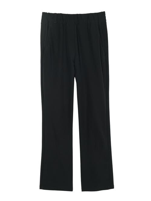 Shop Honors The Pant With Tuxedo Stripe