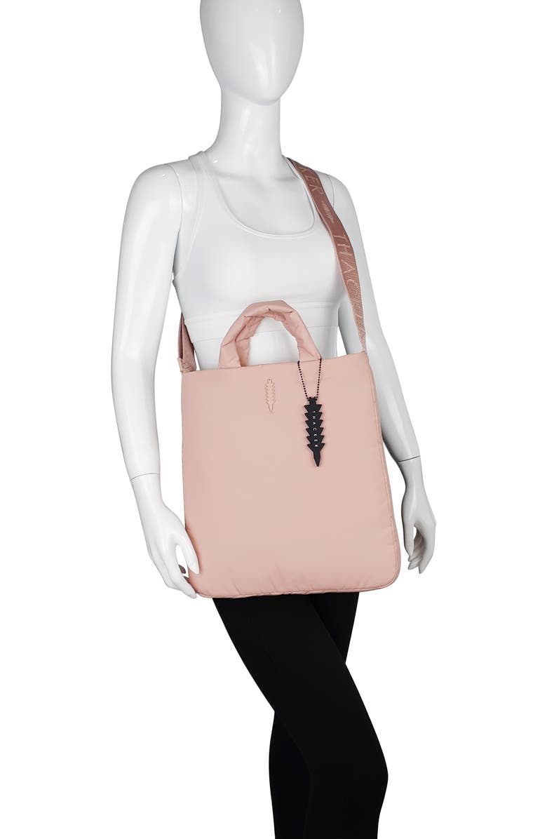 Thacker Ace N/S Tote Bag, Alternate, color,