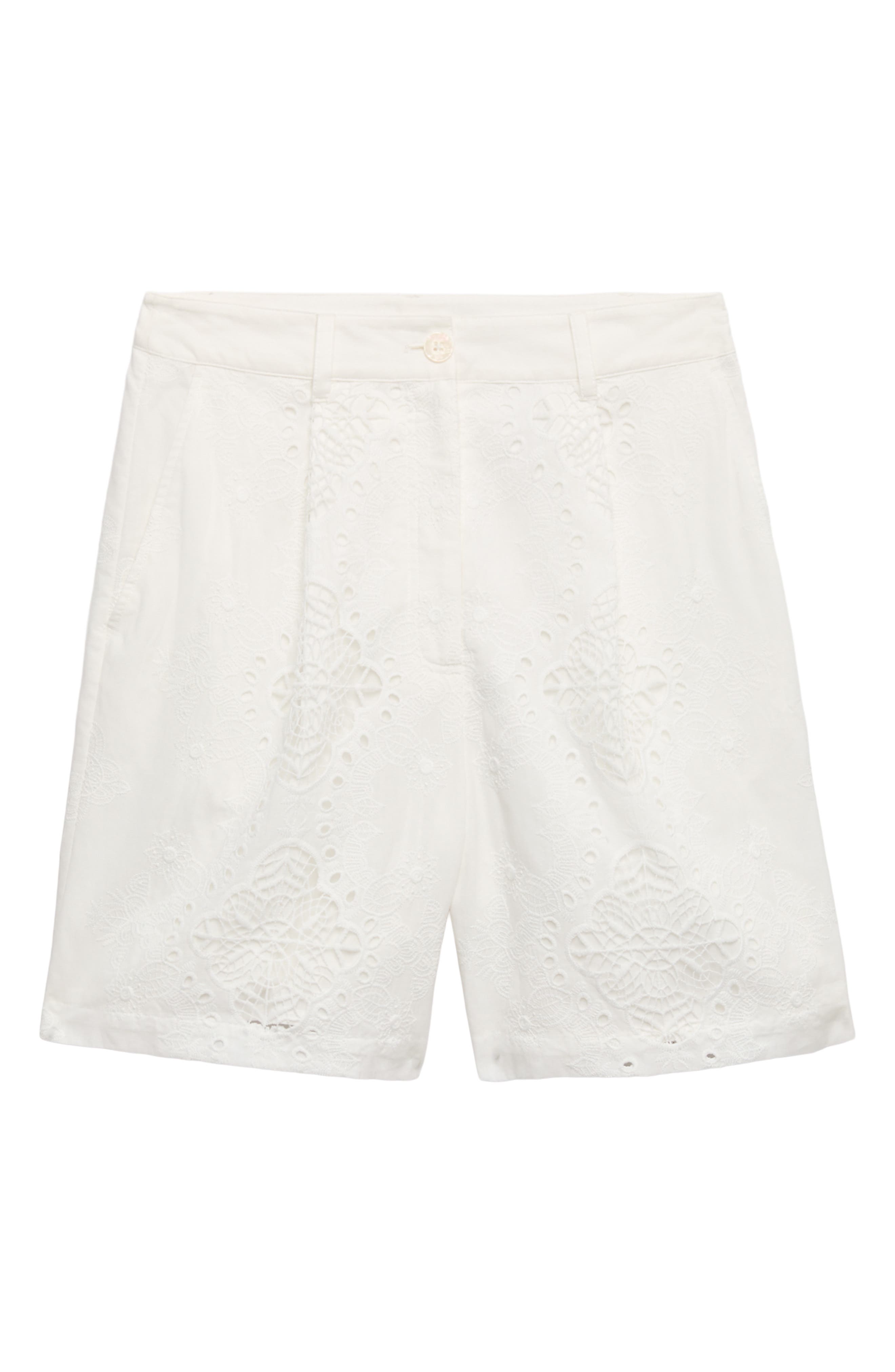 selected SOFT WHITE