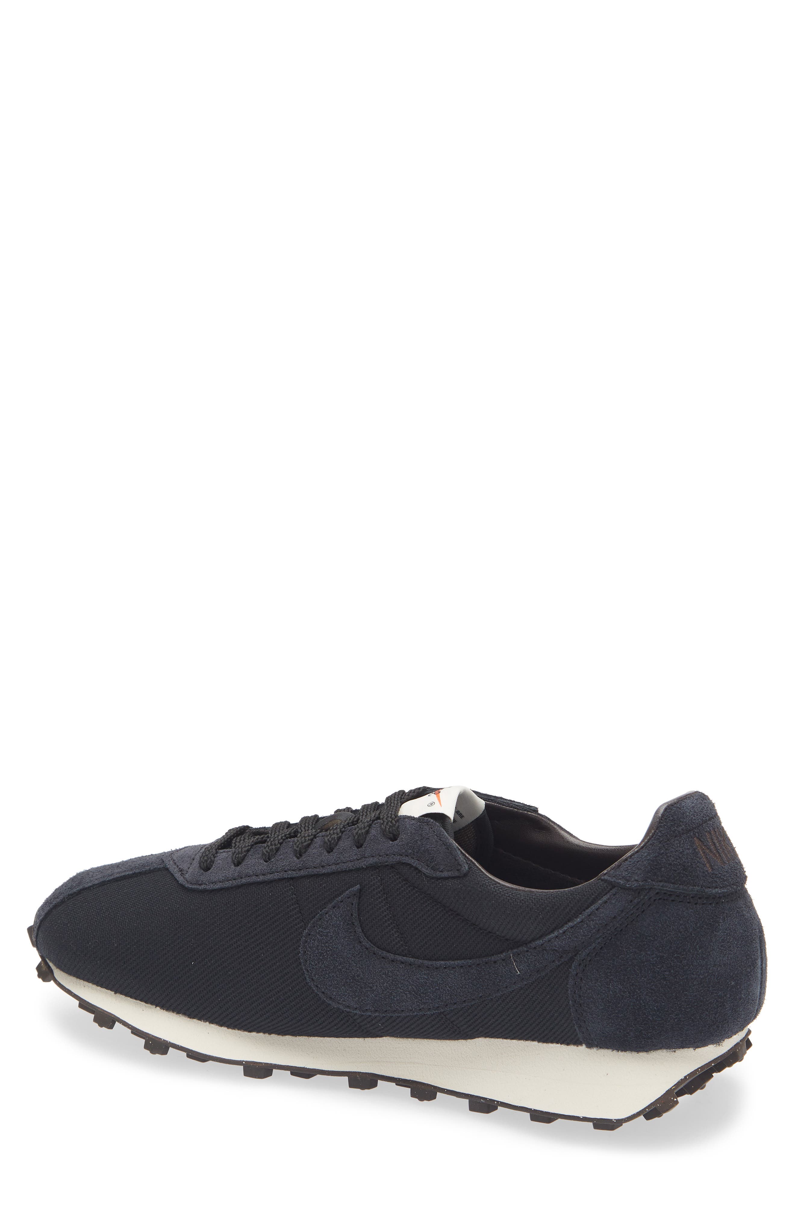 Nike LD-1000 Sneaker, Alternate, color, 