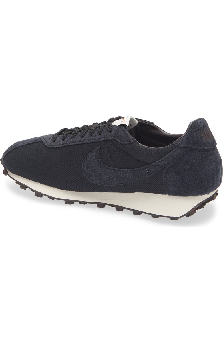 Nike LD-1000 Sneaker, Alternate, color,