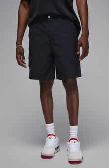 Nike Essentials Diamond Cargo Shorts