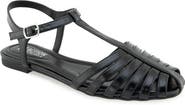Reaction Kenneth Cole Moreno Fisherman Sandal