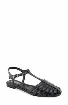 Reaction Kenneth Cole Moreno Fisherman Sandal
