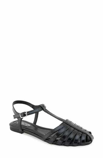 Reaction Kenneth Cole Moreno Fisherman Sandal