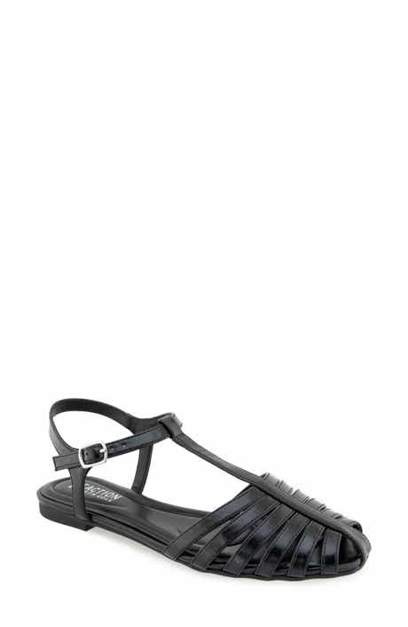 Reaction Kenneth Cole Moreno Fisherman Sandal
