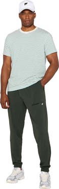 Fabletics Men's The One Jogger