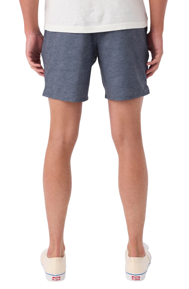 O'Neill Perform Light Lined Shorts, Alternate, color,