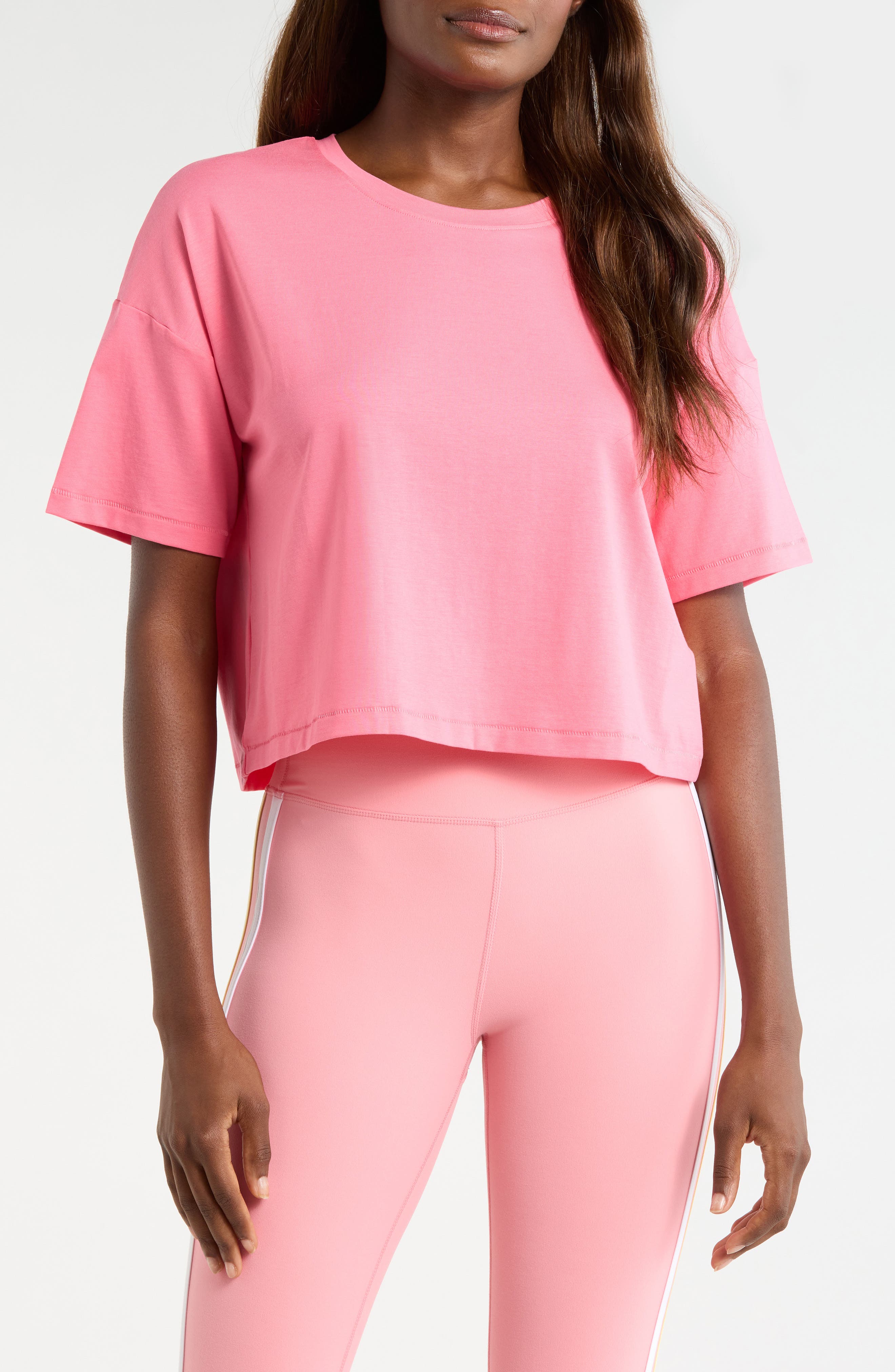 PINK LEMONADE