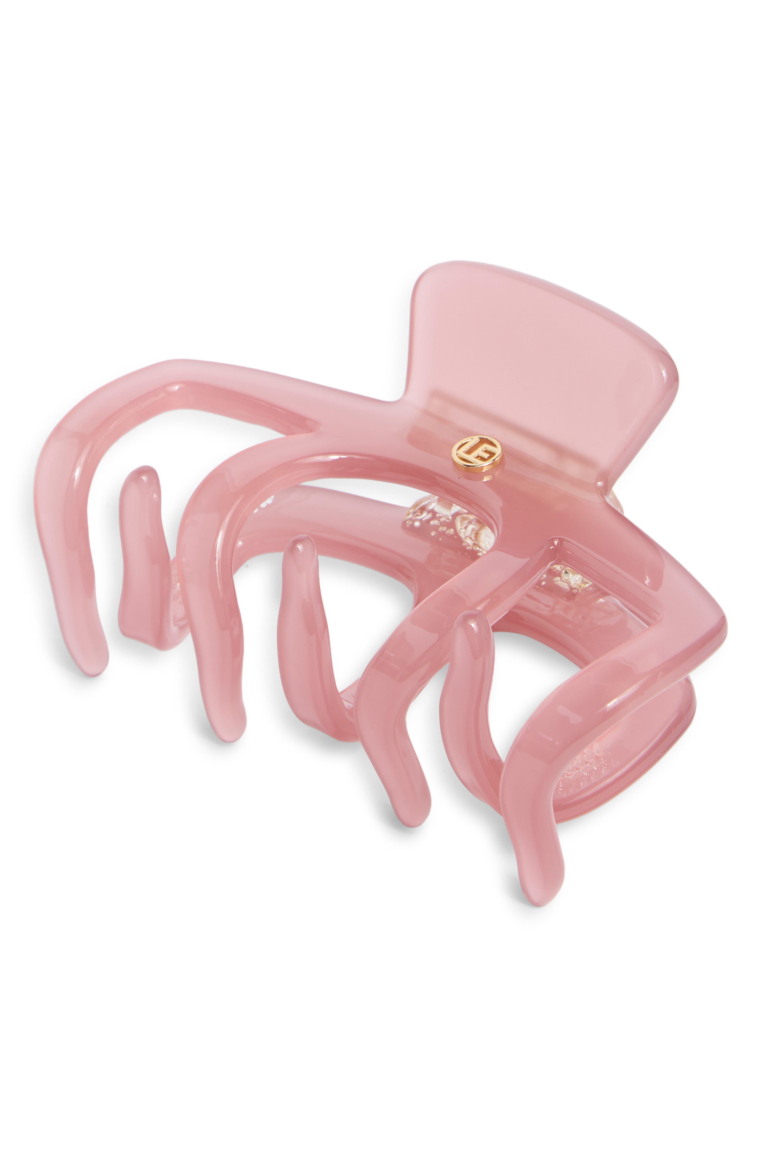 selected PINK