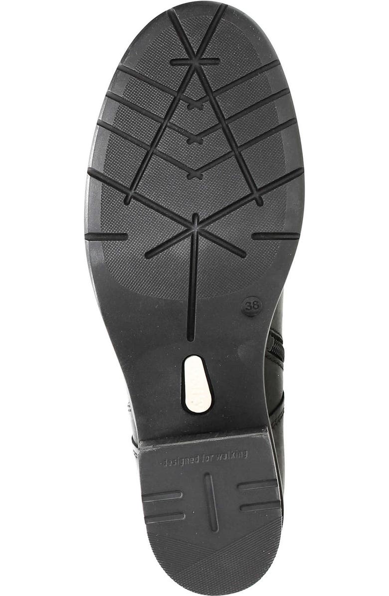 Wolky Edmonton Water Resistant Boot, Alternate, color,