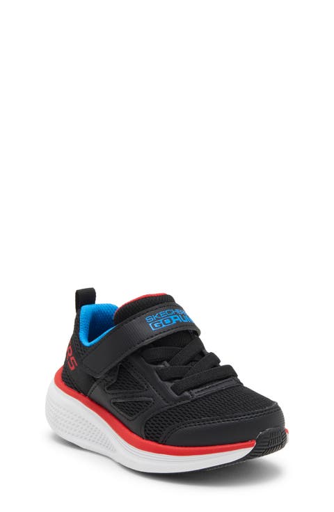 Kids' Go Run Elevate 2.0 Sneaker