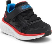 SKECHERS Kids' Go Run Elevate 2.0 Sneaker