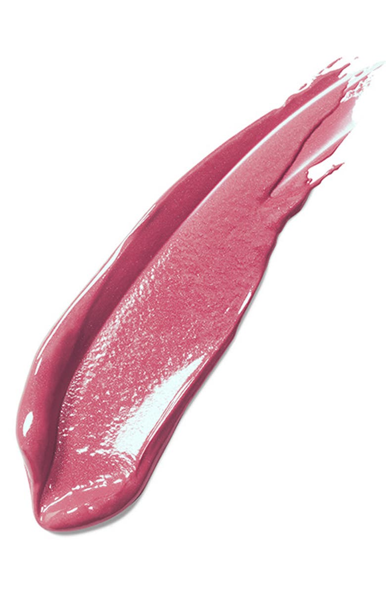 Estée Lauder Pure Color Envy Hi-Lustre Light Sculpting Lipstick, Alternate, color, Pink Parfait