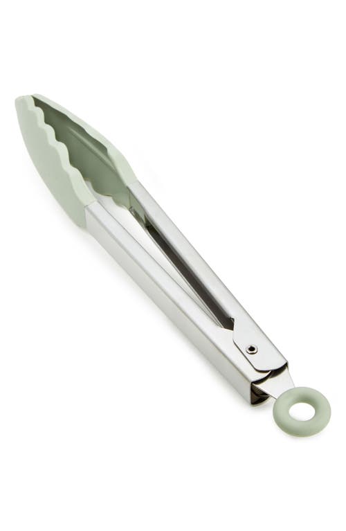 Berghoff Balance 3-pc. Kitchen Tools Set In Green