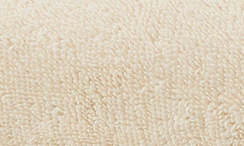 Woven & Weft 4-piece Cotton Bath Towels