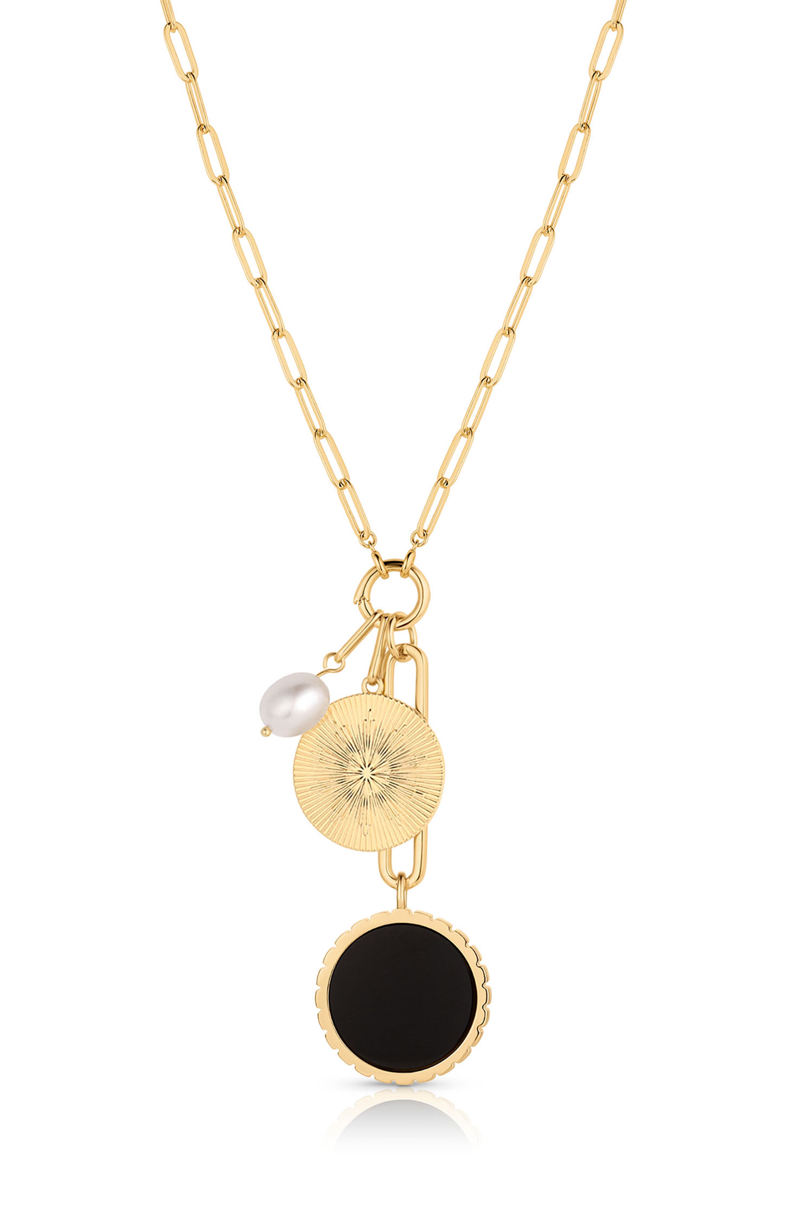 ONYX