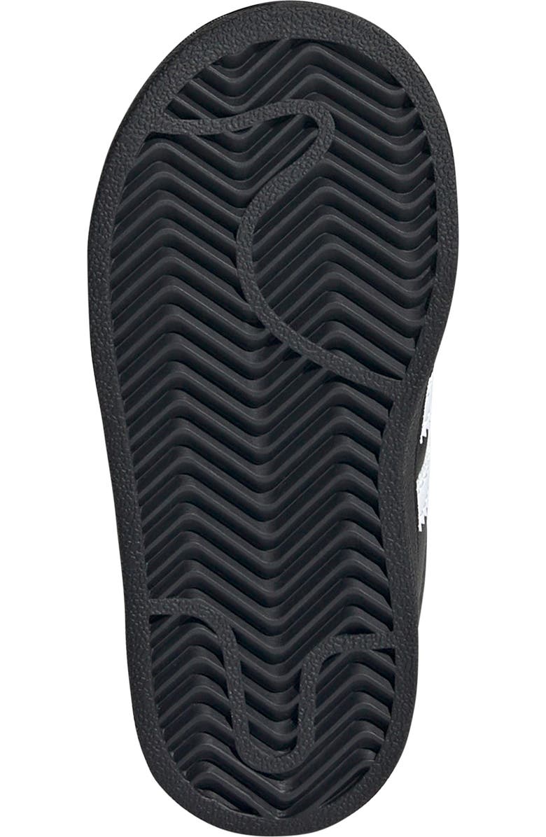 adidas Superstar II Sneaker, Alternate, color,