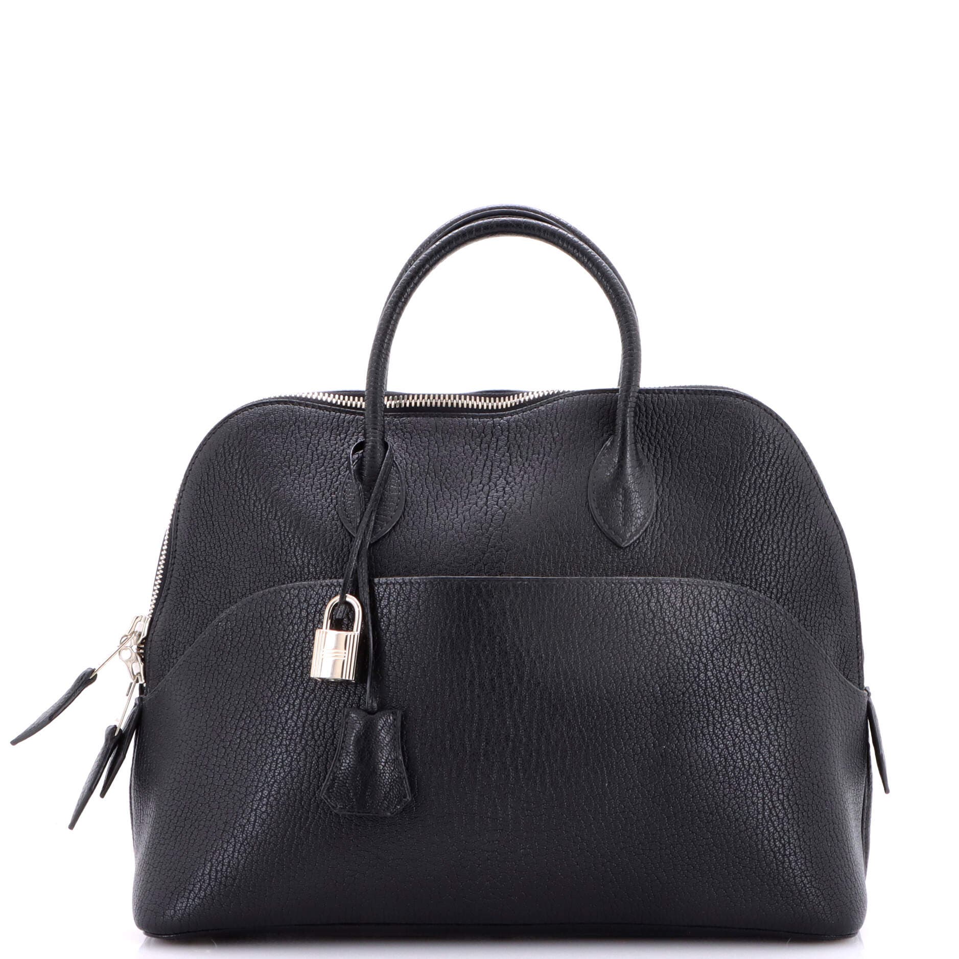 81034712 Bolide 1923 Bag Chevre de Coromandel 30, Main, color, 