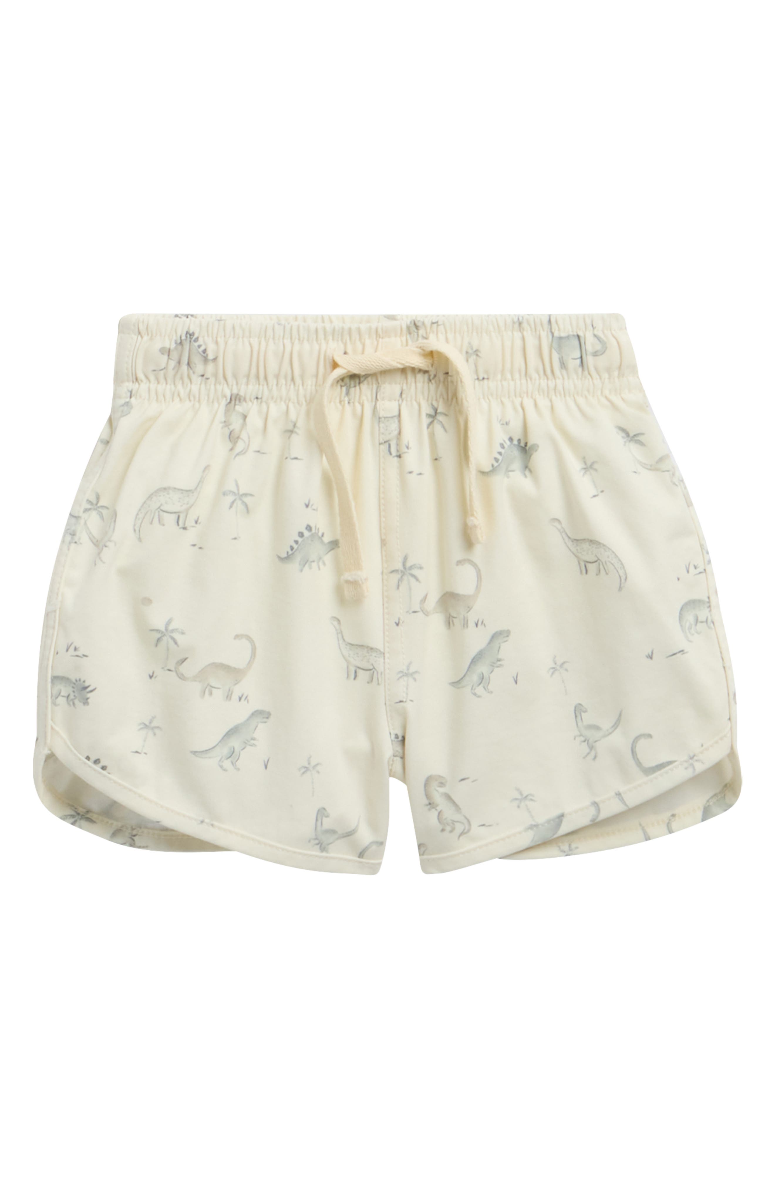 selected IVORY