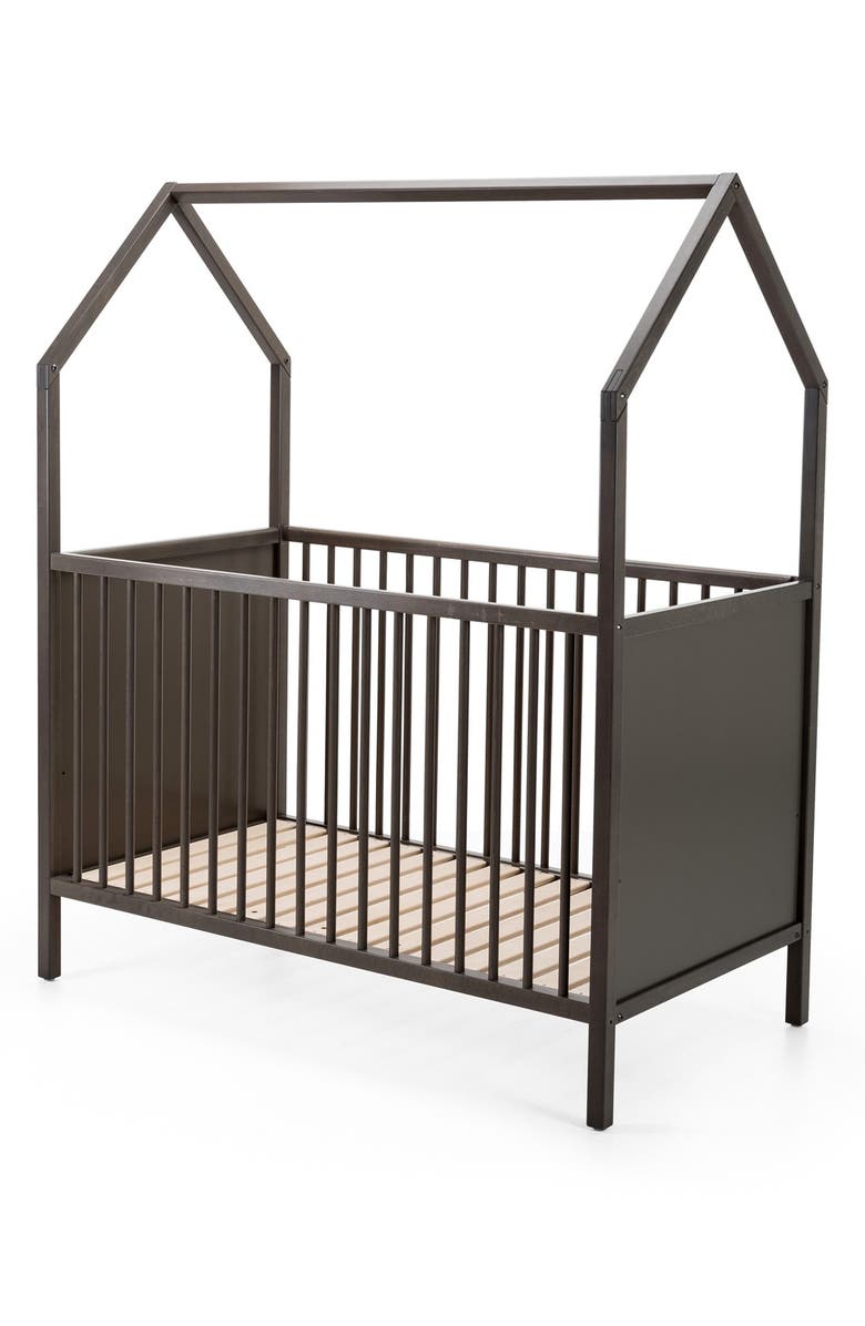 Stokke 'Home<sup>™</sup>' Bed, Alternate, color, 