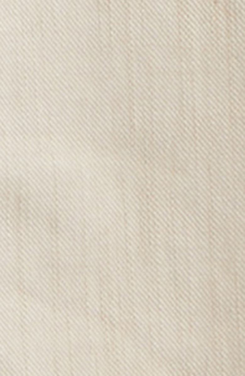 Cinq à Sept Malani A-Line Dress, Alternate, color,