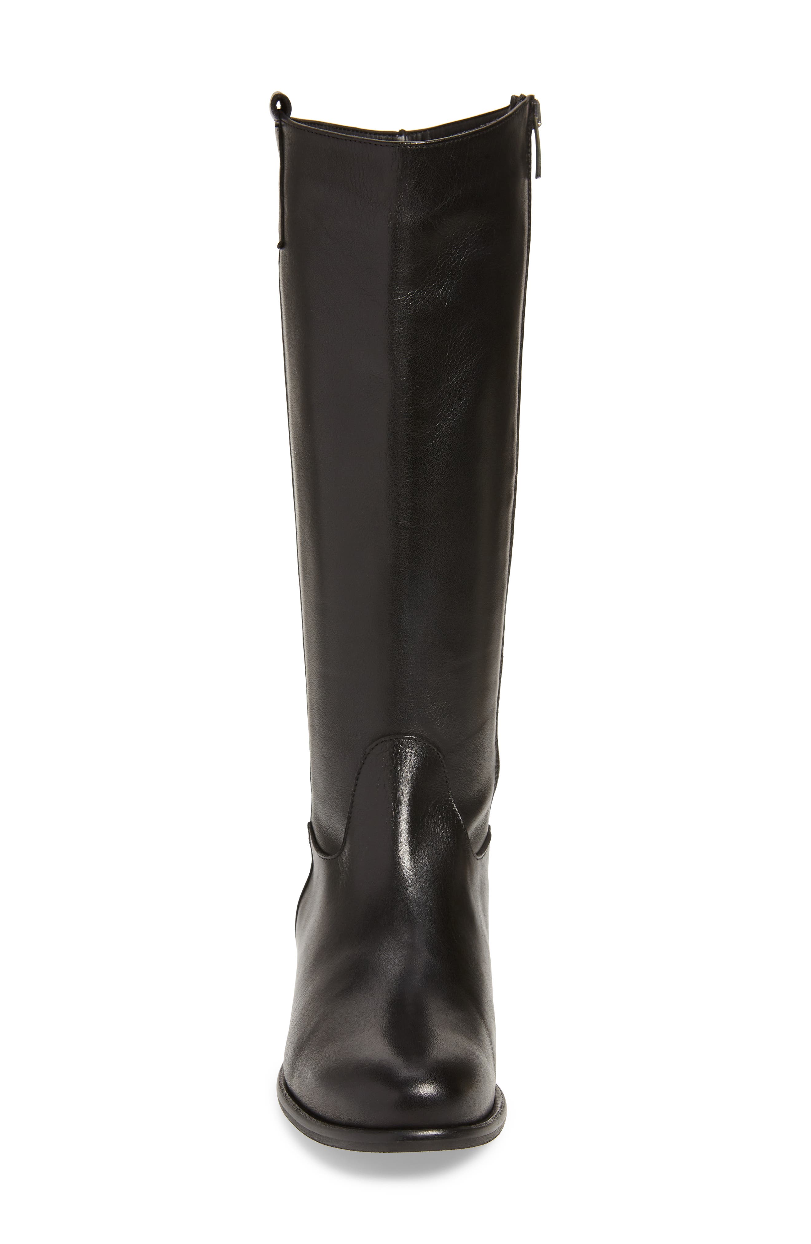 Cordani Benji 2 Knee High Riding Boot, Alternate, color, 