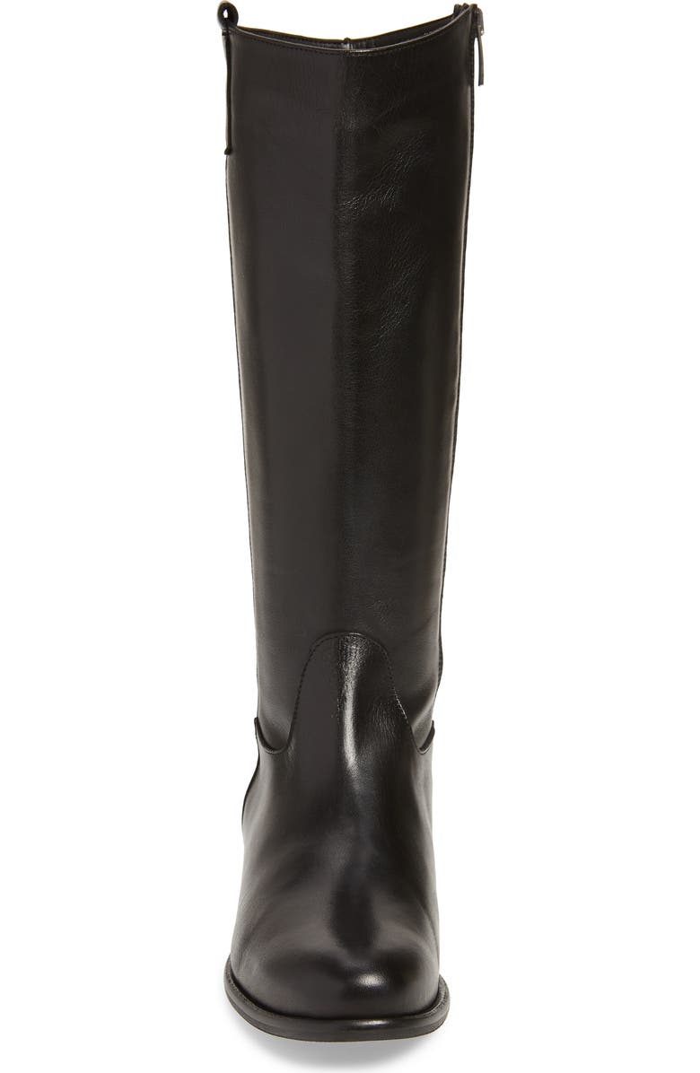 Cordani Benji 2 Knee High Riding Boot, Alternate, color,
