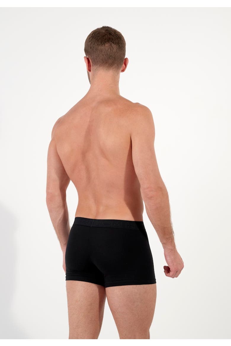Armand #2 Boxer Briefs 3-Pack, Alternate, color, Black/Blue/White