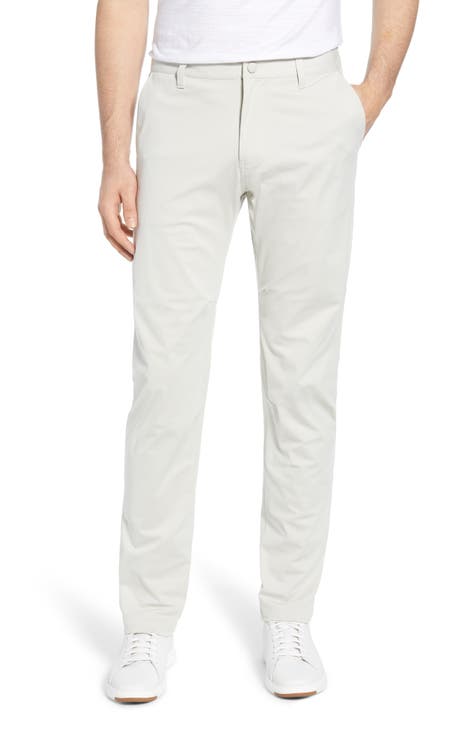 Men's Beige Pants | Nordstrom