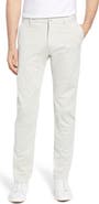 Rhone Commuter Classic Fit Pants