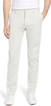 Rhone Commuter Classic Fit Pants