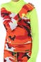 selected Yellow Red Camo