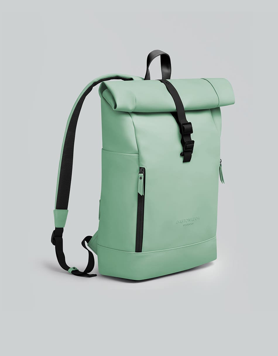 Rullen 16", Alternate, color, Muted Mint