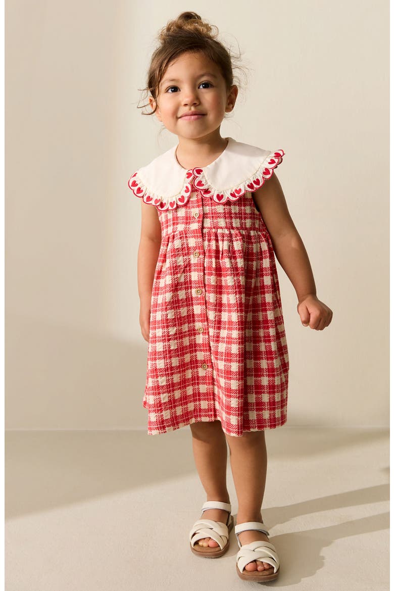 nordstrom toddler christmas dresses Christmas and Holiday Outfits for Kids & Babies