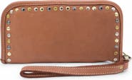 Bolsa Nova Sofia Wallet