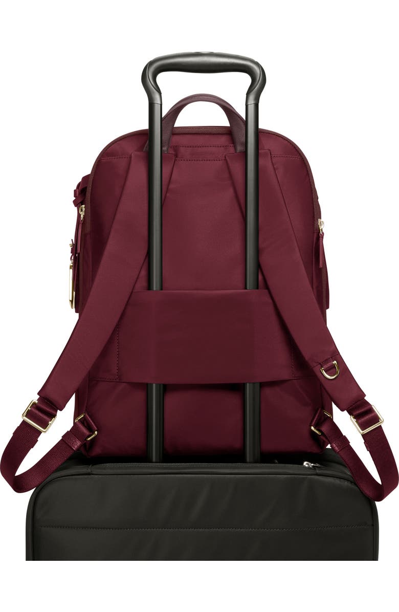 TUMI Montana Backpack, Alternate, color,
